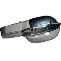 Светильник ЖКУ 16-100-114 под стекло (стекло заказывается отдельно) |  код. SQ0318-0042 |  TDM